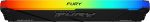 Kingston 8GB DDR4 3600MHz Fury Beast RGB Black - Image 7