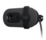 Logitech Brio 105 Webkamera Graphite - Image 4