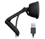 Logitech Brio 105 Webkamera Graphite - Image 6