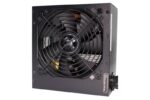 Xilence 650W 80+ Performance C+ Series - Image 3