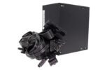 Xilence 650W 80+ Performance C+ Series - Image 4