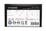 Xilence 650W 80+ Performance C+ Series - Image 5