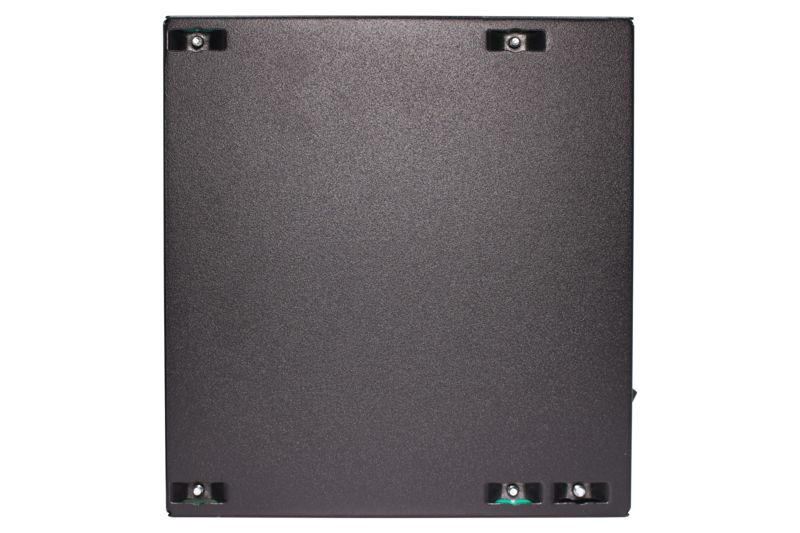 Xilence 650W 80+ Performance C+ Series - Image 6