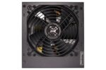 Xilence 650W 80+ Performance C+ Series - Image 7