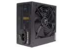 Xilence 750W 80+ Performance C+ Series - Image 2