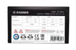 Xilence 750W 80+ Performance C+ Series - Image 5