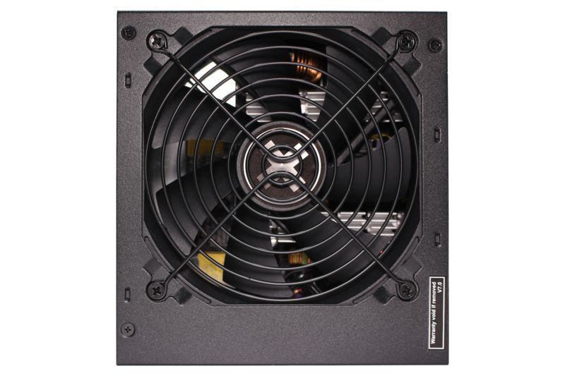 Xilence 750W 80+ Performance C+ Series - Image 6