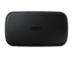 Samsung 45W Type-C Wall Charger Black - Image 3