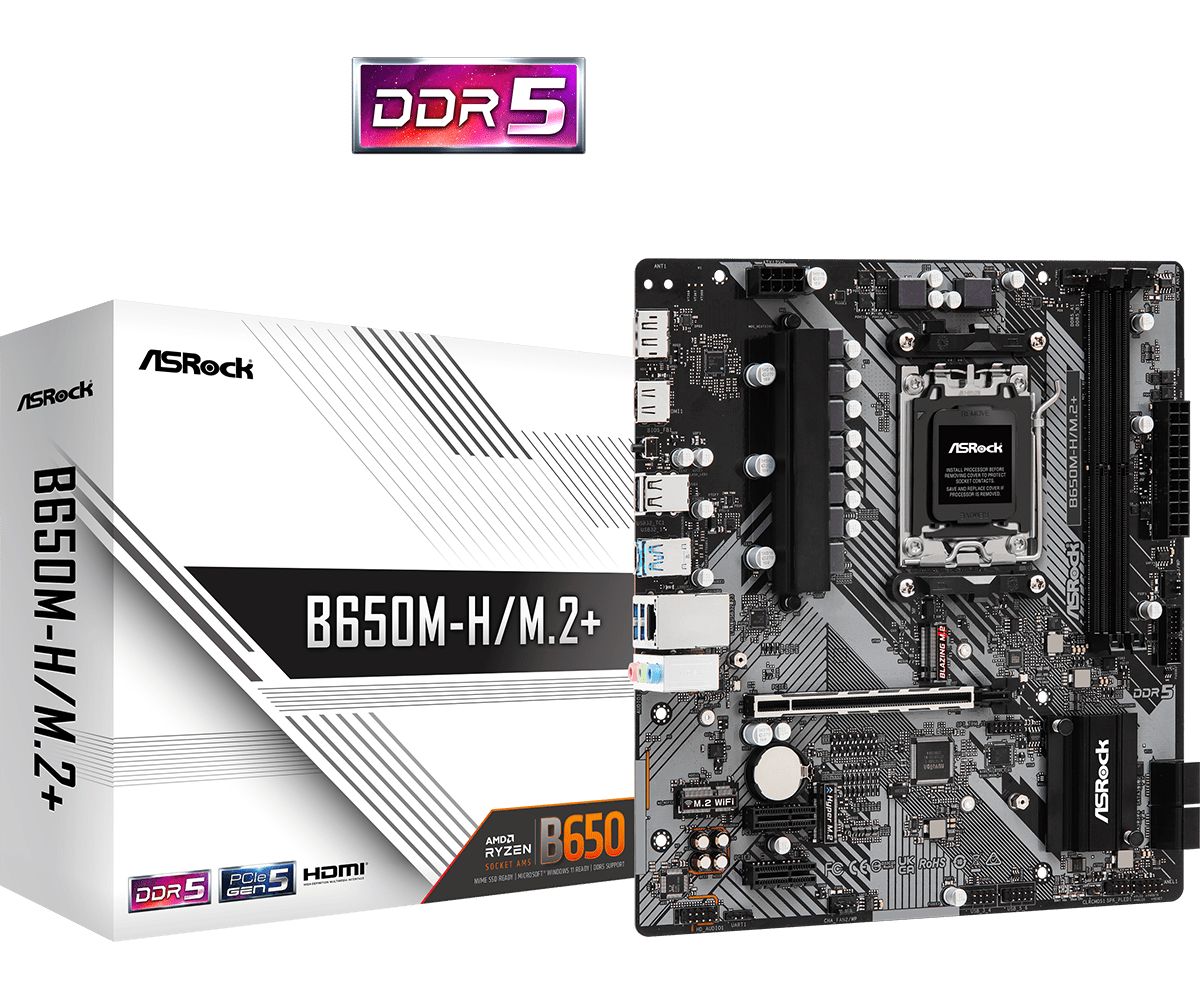 asrock-b650m-h-m.2-_1.jpg ASRock B650M-H/M.2+ - Image 1
