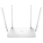 Cudy WR1300 AC1200 Gigabit Wi-Fi Mesh Router