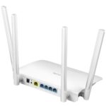 Cudy WR1300 AC1200 Gigabit Wi-Fi Mesh Router - Image 2