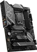 Msi Z790 GAMING PLUS WIFI - Image 3