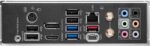 Msi Z790 GAMING PLUS WIFI - Image 5