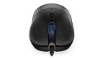 Endorfy GEM ARGB Mouse Black - Image 8