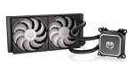 Endorfy Navis F240 ARGB - Image 2