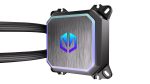 Endorfy Navis F240 ARGB - Image 5