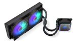 Endorfy Navis F240 ARGB - Image 6