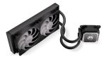 Endorfy Navis F240 ARGB - Image 7