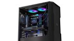 Endorfy Navis F240 ARGB - Image 8
