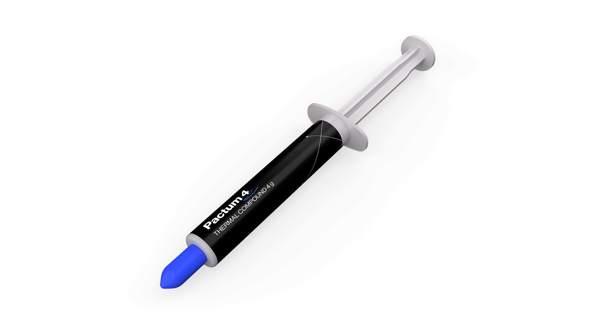 endorfy-endorfy-pactum-4-4g-hutopaszta_1.jpg Endorfy Pactum 4 Hővezető Paszta 4g - Image 1