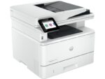 HP LaserJet Pro 4102fdw Wireless Lézernyomtató/Másoló/Scanner - Image 2