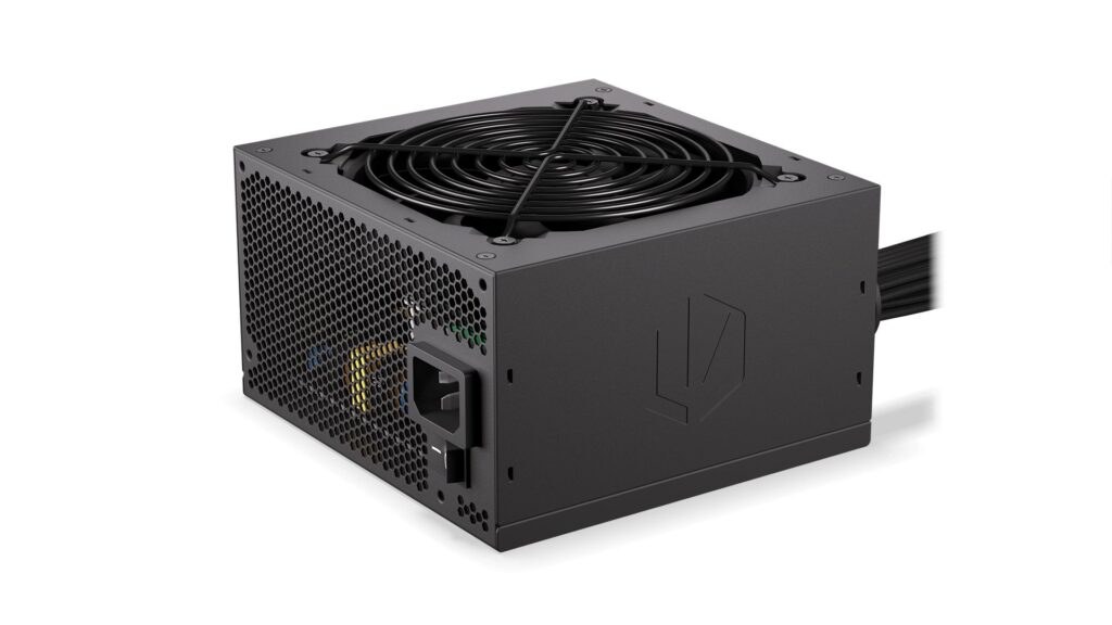 Endorfy 700W 80+ Bronze Vero L5 - Image 1