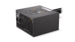 Endorfy 700W 80+ Bronze Vero L5 - Image 2