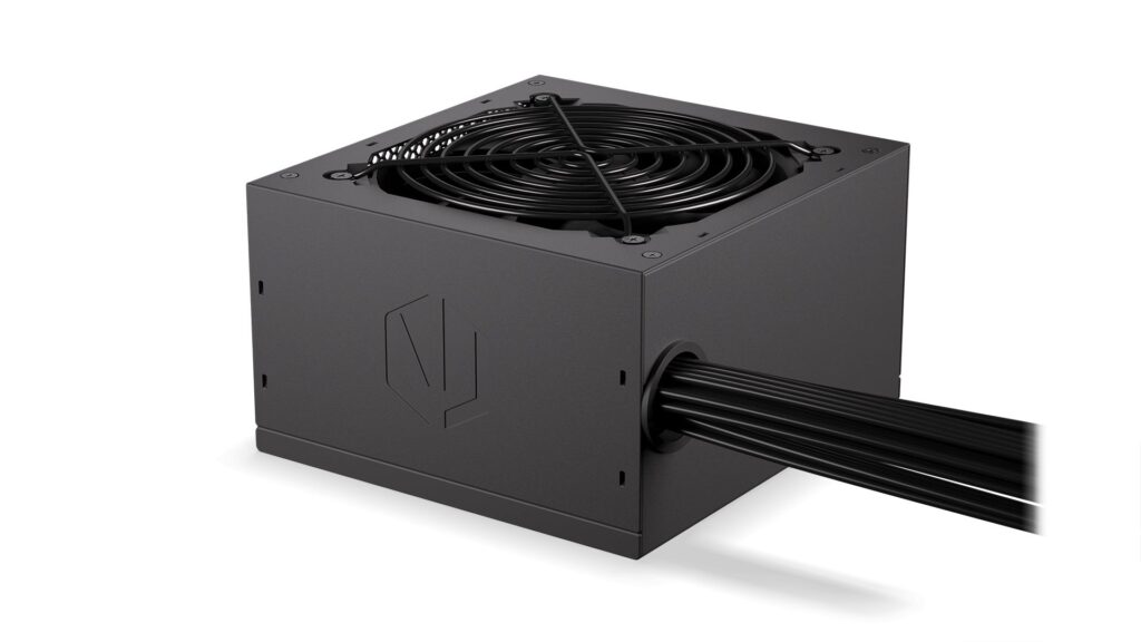 Endorfy 700W 80+ Bronze Vero L5 - Image 3