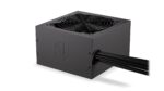 Endorfy 700W 80+ Bronze Vero L5 - Image 3