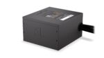 Endorfy 700W 80+ Bronze Vero L5 - Image 4