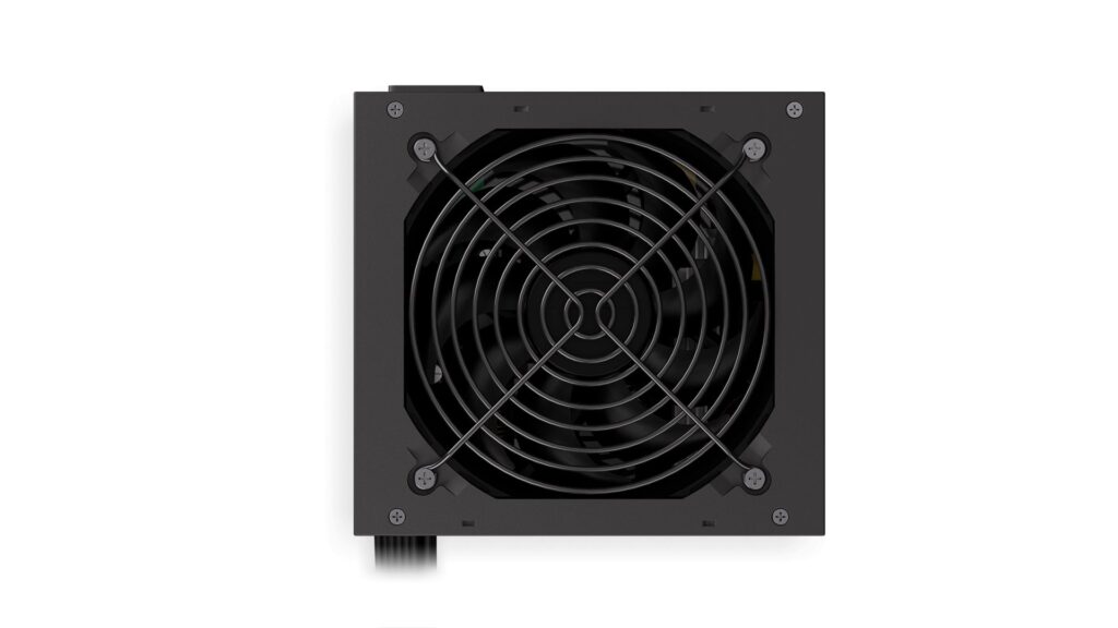 Endorfy 700W 80+ Bronze Vero L5 - Image 5