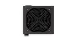 Endorfy 700W 80+ Bronze Vero L5 - Image 5