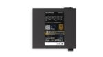 Endorfy 700W 80+ Bronze Vero L5 - Image 6