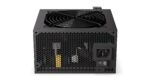 Endorfy 700W 80+ Bronze Vero L5 - Image 7