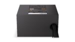 Endorfy 700W 80+ Bronze Vero L5 - Image 8