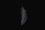 Razer DeathAdder V3 Black - Image 2