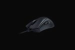 Razer DeathAdder V3 Black - Image 3