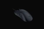 Razer DeathAdder V3 Black - Image 5