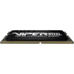 Patriot 16GB DDR4 2400MHz SODIMM Viper Steel - Image 2