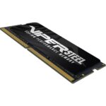 Patriot 16GB DDR4 2400MHz SODIMM Viper Steel - Image 4