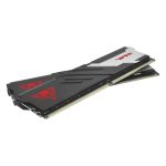 Patriot 32GB DDR5 6800MHz Kit(2x16GB) Viper Venom Black/White - Image 2