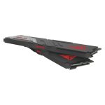 Patriot 32GB DDR5 6800MHz Kit(2x16GB) Viper Venom Black/White - Image 3
