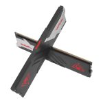 Patriot 32GB DDR5 6800MHz Kit(2x16GB) Viper Venom Black/White - Image 4