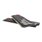 Patriot 32GB DDR5 6800MHz Kit(2x16GB) Viper Venom Black/White - Image 6