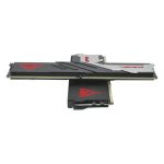 Patriot 32GB DDR5 6800MHz Kit(2x16GB) Viper Venom Black/White - Image 7
