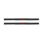 Patriot 32GB DDR5 6800MHz Kit(2x16GB) Viper Venom Black/White - Image 8