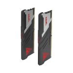 Patriot 32GB DDR5 6800MHz Kit(2x16GB) Viper Venom Black/White - Image 9