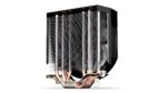 Endorfy Spartan 5 MAX ARGB - Image 10