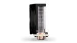 Endorfy Spartan 5 MAX ARGB - Image 11