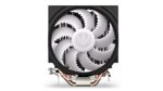 Endorfy Spartan 5 MAX ARGB - Image 13